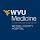 WVU Medicine Wetzel County Hospital