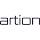 artion GmbH