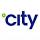 City Facilities Management (UK)