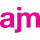 AJM Personalservice GmbH