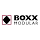 BOXX Modular (United States)