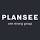 Plansee Group