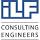 ILF Consulting Engineers