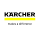 CER Cleaning Equipment-Kärcher subsidiary
