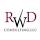 RWD Consulting