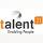 Talent21 LLC