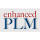 enhanced PLM GmbH