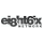 EightSix Network Inc