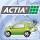 ACTIA Corporation