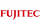 Fujitec Vietnam Co., Ltd.