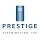 Prestige Distribution, Inc.