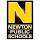 Newton Public Schools USD 373