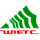 Weihai International Economic & Technical Cooperative Co., Ltd