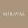 Miraval Resorts & Spas