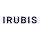 IRUBIS GmbH