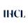 The Indian Hotels Company Limited (IHCL)