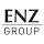 Enz Group AG