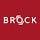 Brock & Company, Inc.