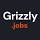 Grizzly.jobs
