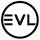 EVL projects
