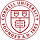 Cornell University