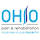 Ohio Pain & Rehabilitation