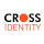 Cross Identity