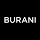 Burani