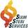 Siam Steri Services Co.,Ltd.