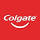 Colgate-Palmolive