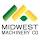 Midwest Machinery, Co.