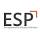 Entrepreneurial Solutions Partners, LLC (ESP)