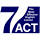 7ACT Co., Ltd.