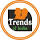 Trends of India Pvt Ltd