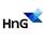 HnG Consulting