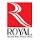 Royal Welding Wires Pvt. Ltd.