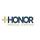 Honor Medical Staffing
