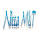 Nitta M&T (Thailand) Co., Ltd.