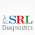SRL Diagnostics, Swaasa Jobs