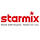 starmix/ ELECTROSTAR