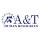 A&T Human Resources