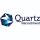 Quartz Recruitment Specialists Ltd