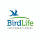 BirdLife Europe and Central Asia