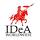 IDeA Worldwide The Design College