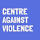 Centre Against Violence