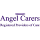 Angel Carers (UK) Ltd