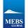 MEBS Global