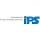 IPS International Project & Safety Services GmbH