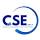 CSE Consulting & Service Enterprise