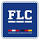 Femern Link Contractors (FLC)